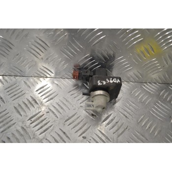 Βαλβίδα Τουρμπίνας Γνήσια Nissan Navara D40 YD25 2006-2010 14956-EB300