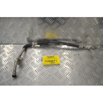 Σωλήνας A/C Ford Ranger 2005-2011 B/C/1UR56 (ΜΑΡΚΟΥΤΣΙ AIR CONDITION)