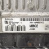 Εγκέφαλος Ford Focus 2005-2012 CONTINENTAL 7M51-12A650-BCE SID206 5WS40778F-T