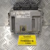 Εγκέφαλος Ford Focus 1.6D G8DD 2003-2015 9M51-12A650-BF 028015608 1039S35306
