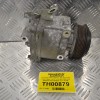 Κομπρεσέρ Aircondition - A/C Chevrolet Cruze / Aveo 1.6 1.8 1.4 F16D4 2008-2019 95059819 AKT200A408 (Opel ADAM/ Insignia) (Γνήσιο)