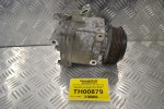 Κομπρεσέρ Aircondition - A/C Chevrolet Cruze / Aveo 1.6 1.8 1.4 F16D4 2008-2019 95059819 AKT200A408 (Opel ADAM/ Insignia) (Γνήσιο)