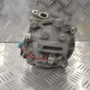 Κομπρεσέρ Aircondition - A/C Chevrolet Cruze / Aveo 1.6 1.8 1.4 F16D4 2008-2019 95059819 AKT200A408 (Opel ADAM/ Insignia) (Γνήσιο)