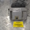 Εγκέφαλος Ford Focus 1.6D G8DD 2003-2015 9M51-12A650-BH 0281017771 1039S36726