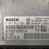 Εγκέφαλος Peugeot 407 2004-2010 BOSCH 0281013332 9664257580 1039S18944