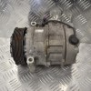 Κομπρεσέρ Aircondition - A/C Porsche Cayenne 2002-2007 DENSO 447220-9111 4472209111 7SEU16C 01E01138
