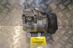 Κομπρεσέρ Aircondition - A/C Ford Ranger 2006-2012