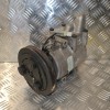 Κομπρεσέρ Aircondition - A/C Ford Ranger 2006-2012 RZWLA07-XP 154 PJSA 0112