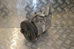 Κομπρεσέρ Aircondition - A/C Ford Ranger 2006-2012