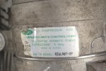 Κομπρεσέρ Aircondition - A/C Ford Ranger 2006-2012