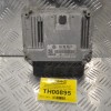 Εγκέφαλος Volkswagen Golf 1.9 TDI 2004-2013 03G906021KH 0281013226 1039S16960 EDC16U34 (Seat / Audi / Skoda)