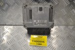 Εγκέφαλος Volkswagen Golf 1.9 TDI 2004-2013 03G906021KH 0281013226 1039S16960 EDC16U34 (Seat / Audi / Skoda)