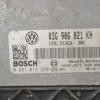 Εγκέφαλος Volkswagen Golf 1.9 TDI 2004-2013 03G906021KH 0281013226 1039S16960 EDC16U34 (Seat / Audi / Skoda)