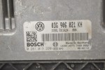 Εγκέφαλος Volkswagen Golf 1.9 TDI 2004-2013 03G906021KH 0281013226 1039S16960 EDC16U34 (Seat / Audi / Skoda)