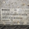 Εγκέφαλος  Mitsubishi Outlander 2.0 BSY 2005-2012 BOSCH 0281013890  1860A578