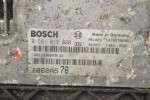 Εγκέφαλος  Mitsubishi Outlander 2.0 BSY 2005-2012 BOSCH 0281013890  1860A578