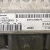 Εγκέφαλος Mazda 3 2008-2014 CONTINENTAL S180138002D SID807EVO