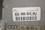 Εγκέφαλος Audi A4 2011-2015 BOSCH 0281015584 03L906022MJ 1039S33505