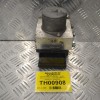 Μονάδα ABS Ford Mondeo - S-Max 2007-2012 8G91-2C405-AB 16565704 54085037A 16566004E