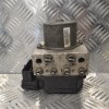 Μονάδα ABS Ford Mondeo - S-Max 2007-2012 8G91-2C405-AB 16565704 54085037A 16566004E