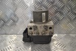 Μονάδα ABS Ford Mondeo - S-Max 2007-2012 8G91-2C405-AB 16565704 54085037A 16566004E
