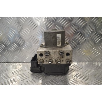 Μονάδα ABS Ford Mondeo - S-Max 2007-2012 8G91-2C405-AB 16565704 54085037A 16566004E