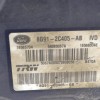 Μονάδα ABS Ford Mondeo - S-Max 2007-2012 8G91-2C405-AB 16565704 54085037A 16566004E