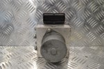 Μονάδα ABS Ford Mondeo - S-Max 2007-2012 8G91-2C405-AB 16565704 54085037A 16566004E