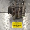 Δυναμό Mazda BT-50 / Ford Ranger 2.5 WL 16V 2005-2010 WLAA18300A A2TC1479ZT 70A 12V