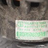 Δυναμό Mazda BT-50 / Ford Ranger 2.5 WL 16V 2005-2010 WLAA18300A A2TC1479ZT 70A 12V