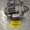 Μίζα Ford Ranger / Mazda B2500 2.5 WL 1998-2005 WL9118400 M002T87271ZT