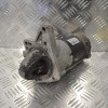 Μίζα Ford Ranger / Mazda B2500 2.5 WL 1998-2005 WL9118400 M002T87271ZT