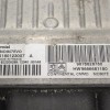 Εγκέφαλος Citroen DS4 2007-2020 CONTINENTAL 9678628780 HW9666681180 SID807EVO S180123007
