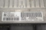 Εγκέφαλος Citroen DS4 2007-2020 CONTINENTAL 9678628780 HW9666681180 SID807EVO S180123007