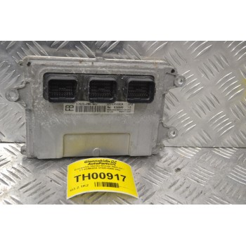 Εγκέφαλος Honda Stream 2006-2011 CY-EH5692A 37820-RWK-N82