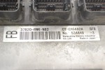 Εγκέφαλος Honda Stream 2006-2011 CY-EH5692A 37820-RWK-N82