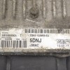 Εγκέφαλος Ford Focus 2004-2014 SID206 S122865031 51510 800065452