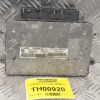 Εγκέφαλος Peugeot 206 1998-2012 SW9661978880 6032 179056 21585768-5A0