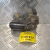 Μοτέρ υαλοκαθαριστήρων Εμπρός Peugeot 306 1999-2000 (3+2 pins)