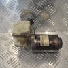 Μοτέρ υαλοκαθαριστήρων Εμπρός Peugeot 306 1999-2000 (3+2 pins)