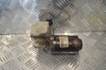 Μοτέρ υαλοκαθαριστήρων Εμπρός Peugeot 306 1999-2000 (3+2 pins)