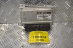 Εγκέφαλος Hyundai Coupe 2002-2009 KEFICO 9030930199F 39106-26760
