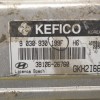 Εγκέφαλος Hyundai Coupe 2002-2009 KEFICO 9030930199F 39106-26760