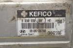 Εγκέφαλος Hyundai Coupe 2002-2009 KEFICO 9030930199F 39106-26760