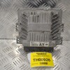 Εγκέφαλος Nissan Qashqai 2006-2020 23710-JD54D S180033104 A SID303