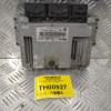 Εγκέφαλος Mini Cooper 2006-2012 0261S04161 7640005-01