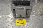Εγκέφαλος Mini Cooper 2006-2012 0261S04161 7640005-01