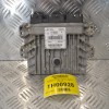 Εγκέφαλος Renault Megane / Fluence 2008-2016 237100120R 237100943R 28252915