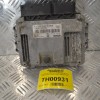 Εγκέφαλος  Kia Ceed 2006-2012 BOSCH 39113-2A511 391132A511 0281017217
