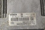Εγκέφαλος  Kia Ceed 2006-2012 BOSCH 39113-2A511 391132A511 0281017217